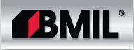BMIL-Logo