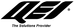 QEI-Logo