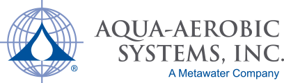 aqua-aerobics-logo-1