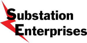 substation-enterprises